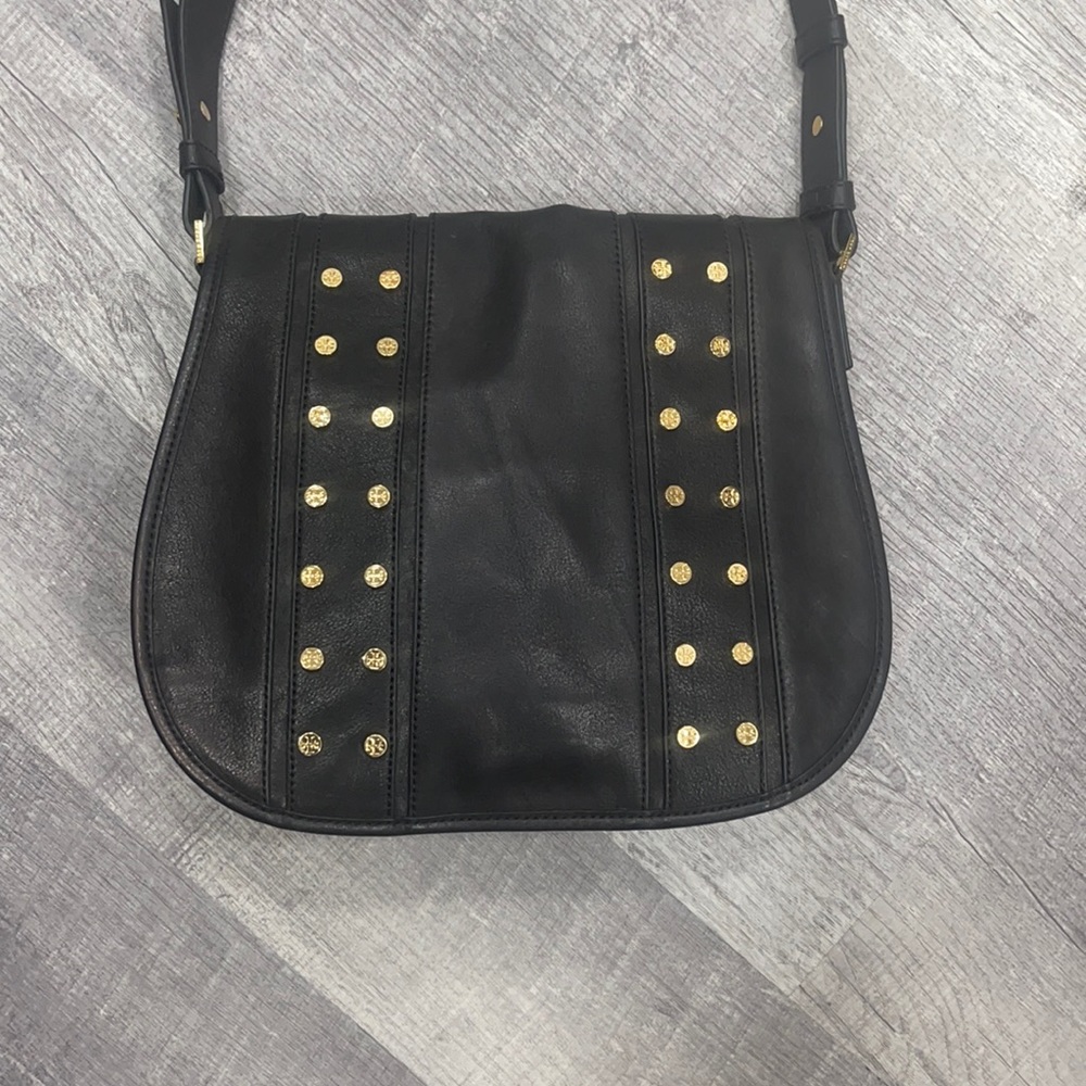 Tory Burch